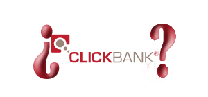 Error que comentes la mayoría de los emprendedores al promocionar productos clickbank