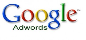 Como anunciarse en google adwords con las nueva politicas