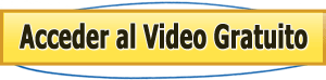 video gratis de google adwords