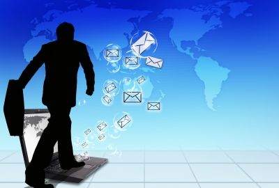 La importancia de las Listas de Email Marketing