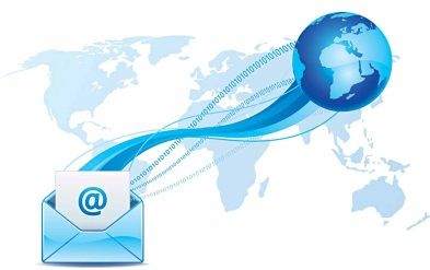 Principales Software para campañas de Email Marketing