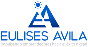 Eulises Avila Logo